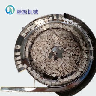 温控器行业胶片满冠体育官方网站登录入口盘