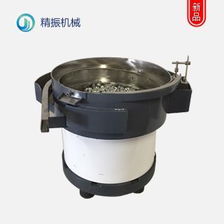 螺丝满冠体育官方网站登录入口盘厂家-油嘴自动送料满冠体育官方网站登录入口盘