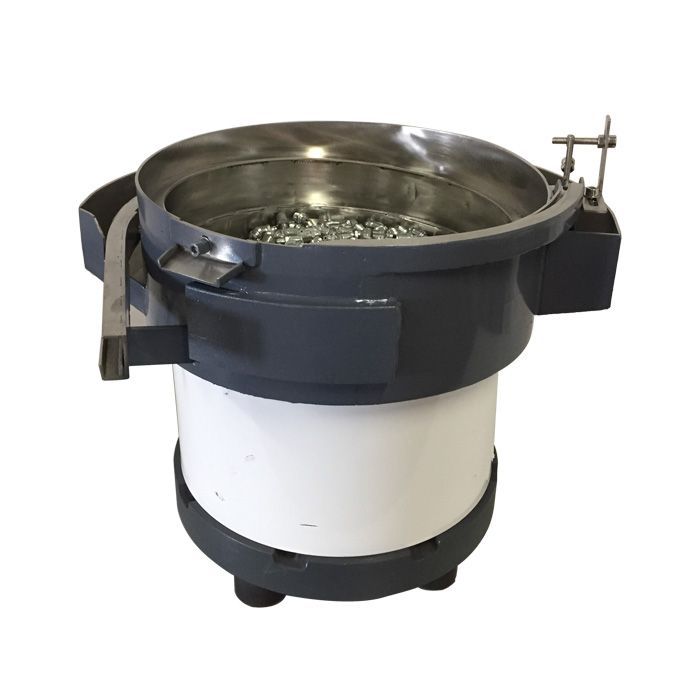 螺丝满冠体育官方网站登录入口盘厂家-油嘴自动送料满冠体育官方网站登录入口盘 螺丝满冠体育官方网站登录入口盘厂家-油嘴自动送料满冠体育官方网站登录入口盘