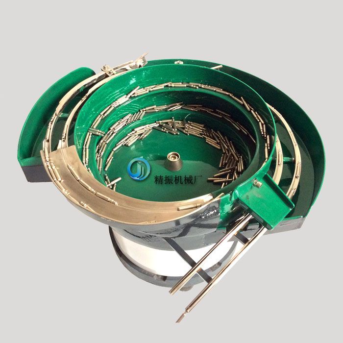 螺丝满冠体育官方网站登录入口盘厂家-圆棒自动送料满冠体育官方网站登录入口盘 螺丝满冠体育官方网站登录入口盘厂家-圆棒自动送料满冠体育官方网站登录入口盘