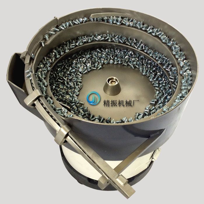 螺丝满冠体育官方网站登录入口盘厂家-螺丝自动送料满冠体育官方网站登录入口盘 螺丝满冠体育官方网站登录入口盘厂家-螺丝自动送料满冠体育官方网站登录入口盘