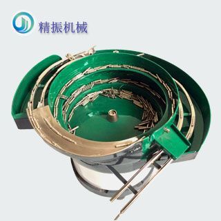 螺丝满冠体育官方网站登录入口盘厂家-圆棒自动送料满冠体育官方网站登录入口盘