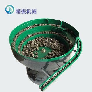 螺丝满冠体育官方网站登录入口盘厂家-齿轮自动送料满冠体育官方网站登录入口盘