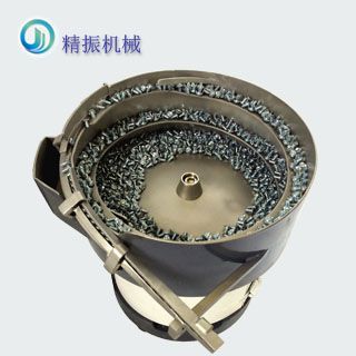 螺丝满冠体育官方网站登录入口盘厂家-螺丝自动送料满冠体育官方网站登录入口盘