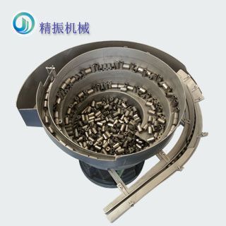 螺丝满冠体育官方网站登录入口盘厂家-铁套自动送料满冠体育官方网站登录入口盘