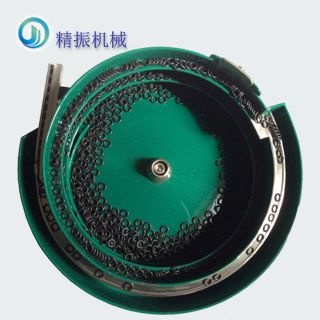 螺丝满冠体育官方网站登录入口盘厂家密封圈震动盘