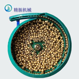 轴承满冠体育官方网站登录入口盘厂家轴承震动盘