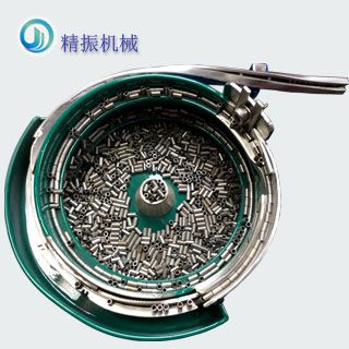 套子满冠体育官方网站登录入口盘自动化送料