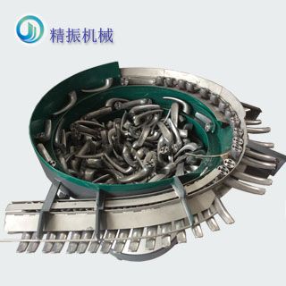 手柄满冠体育官方网站登录入口盘自动送料盘