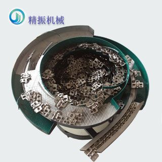 底座满冠体育官方网站登录入口盘