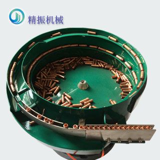 铜帽自动送料满冠体育官方网站登录入口盘