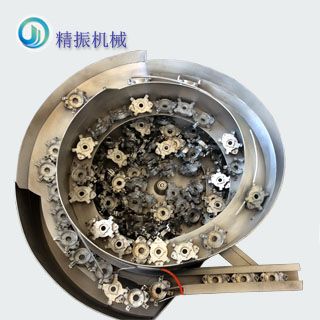  卡块自动送料满冠体育官方网站登录入口盘