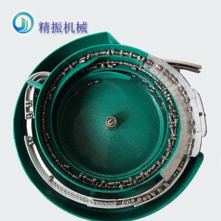 M7螺丝满冠体育官方网站登录入口盘自动排料盘