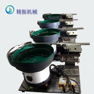 螺母 垫片满冠体育官方网站登录入口盘自动排料盘