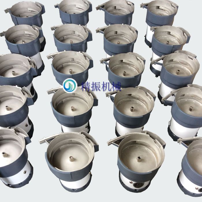 钳钉满冠体育官方网站登录入口盘自动送料机