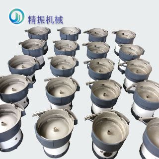 钳钉满冠体育官方网站登录入口盘自动送料机