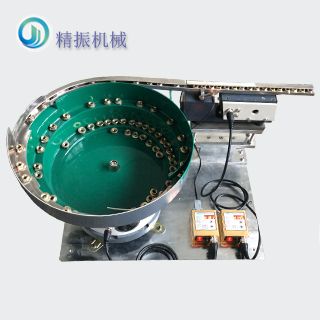 螺母满冠体育官方网站登录入口盘