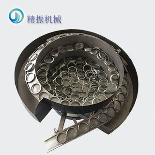 钢圈满冠体育官方网站登录入口盘