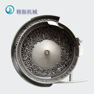 大头螺丝满冠体育官方网站登录入口盘