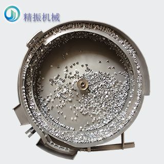 铆钉满冠体育官方网站登录入口盘