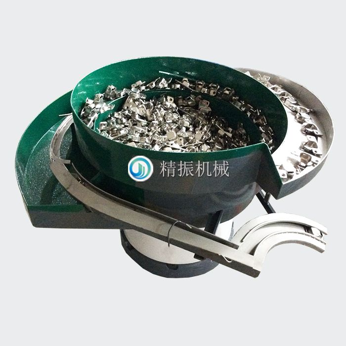 外固定满冠体育官方网站登录入口盘