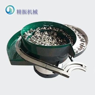 外固定满冠体育官方网站登录入口盘