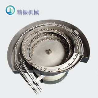 大头钉满冠体育官方网站登录入口盘