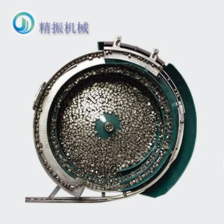 连接件满冠体育官方网站登录入口盘