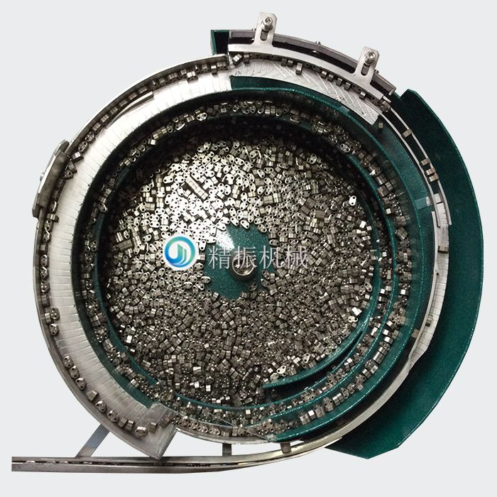 连接件满冠体育官方网站登录入口盘