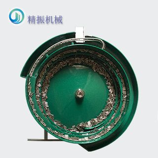 铆钉满冠体育官方网站登录入口盘