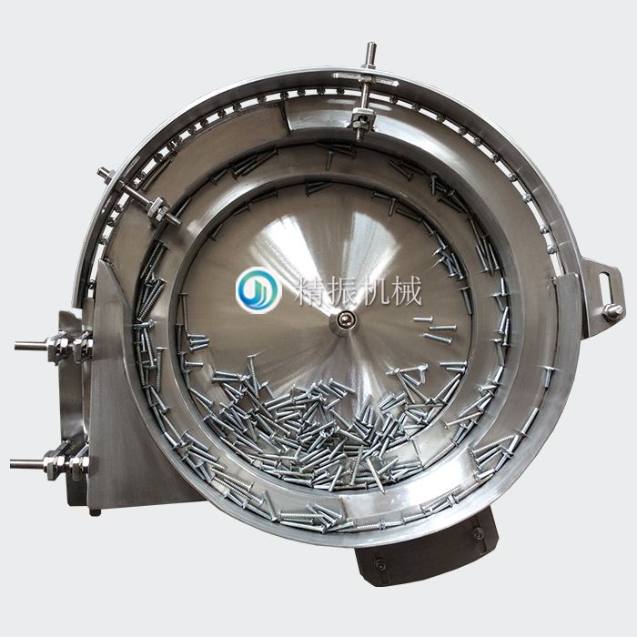 螺丝满冠体育官方网站登录入口盘