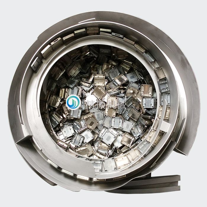 锁壳满冠体育官方网站登录入口盘