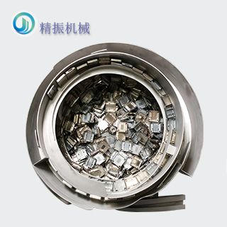 锁壳满冠体育官方网站登录入口盘