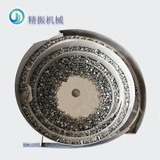 拉头满冠体育官方网站登录入口盘