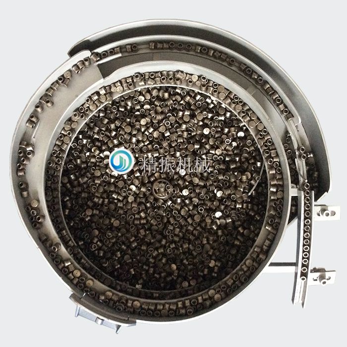 有头螺丝满冠体育官方网站登录入口盘