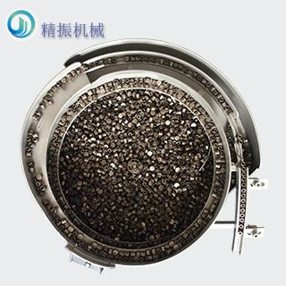 有头螺丝满冠体育官方网站登录入口盘