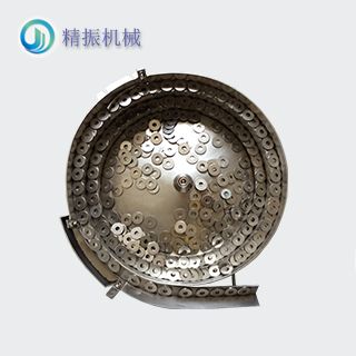 垫片满冠体育官方网站登录入口盘