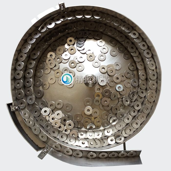 垫片满冠体育官方网站登录入口盘