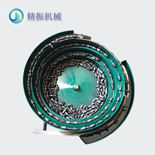 磨头满冠体育官方网站登录入口盘