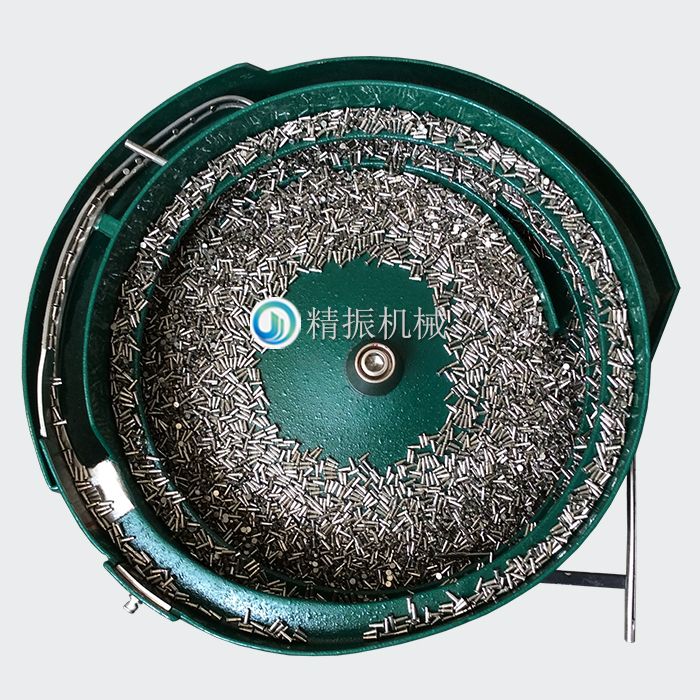 铆钉满冠体育官方网站登录入口盘