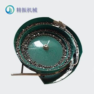 铆钉满冠体育官方网站登录入口盘