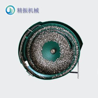 铆钉满冠体育官方网站登录入口盘