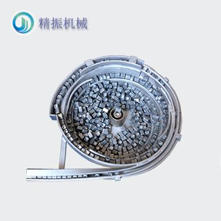 铁套满冠体育官方网站登录入口盘