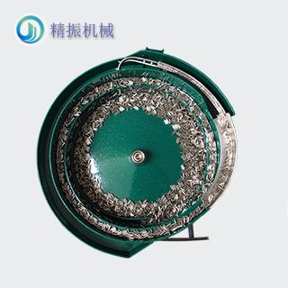 铆钉满冠体育官方网站登录入口盘