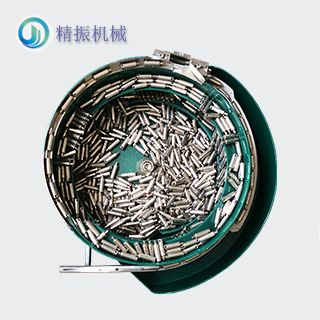 油缸满冠体育官方网站登录入口盘