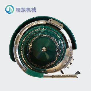 圈扣满冠体育官方网站登录入口盘