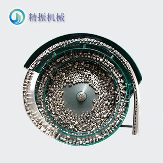 铁套满冠体育官方网站登录入口盘