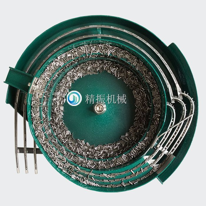 铆钉震动盘 铆钉震动盘