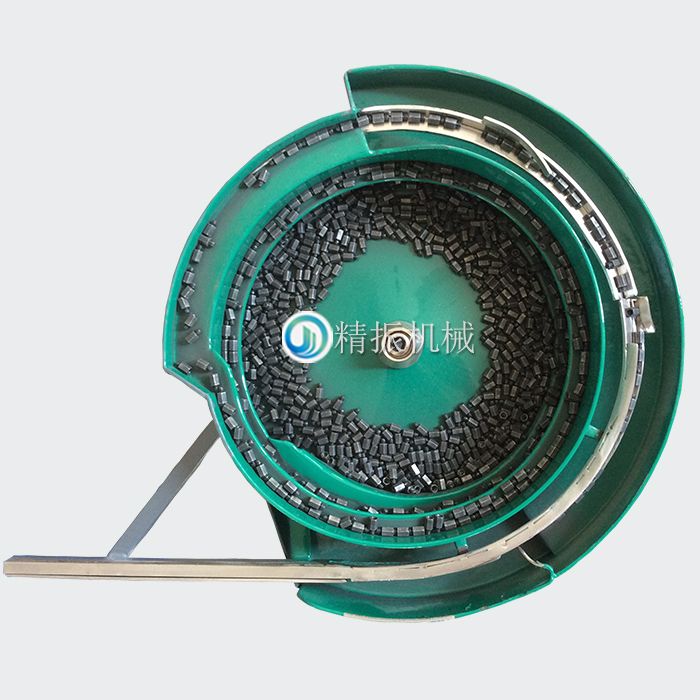 螺丝满冠体育官方网站登录入口盘