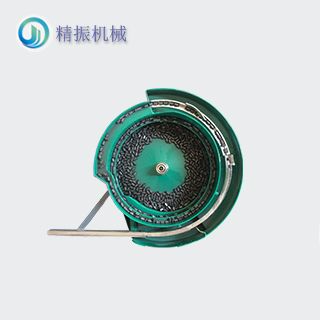 螺丝满冠体育官方网站登录入口盘